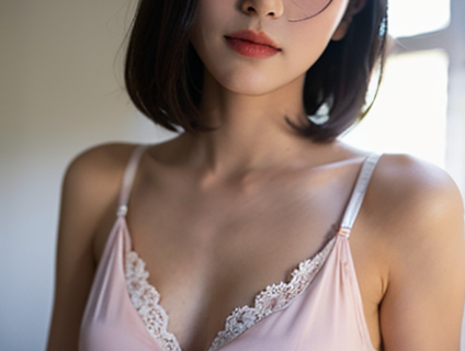 火箭阵容名单与世界杯赛事：一场跨越时空的足球与篮球对话